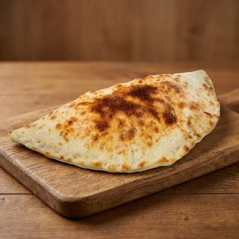 Calzone